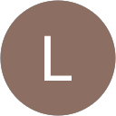 Lourdes T. profile picture