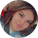 Ana S. profile picture