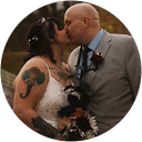 Nakota M. profile picture