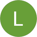 Lavender M. profile picture