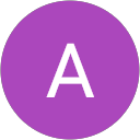 Alexis H. profile picture