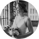Lexi W. profile picture