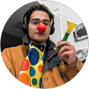 Andrés H. profile picture