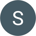 Sammi B. profile picture