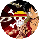 jovan L. profile picture