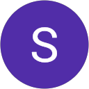 Sarah C. profile picture