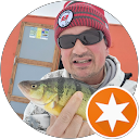 Aaron W. profile picture