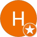 Hannah B. profile picture